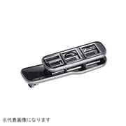 DT644-14 [フロントテーブル スクエア レザーブラック MH21/22系 ワゴンR ベガ]