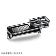 DT650-10 [フロントテーブル スクエア 赤木目 MK21系 パレット モノグラム]