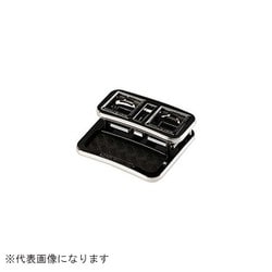 DT866-10 [フロントセンターテーブル スクエア 赤木目 GGH2*系 アルファード/ヴェルファイア モノグラム 回転コンソール車]