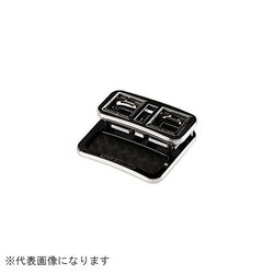 DT863-15 [フロントセンターテーブル スクエア ロイヤルウッド 20ア系 ルファード/ヴェルファイア リーフ]