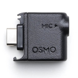 初心者向け DJI OM5 操作方法 おすすめ設定と機能その4 - YouTube