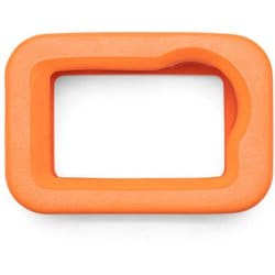 Osmo Action フローティングケース CA2071