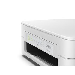 ヨドバシ.com - エプソン EPSON A4カラーインクジェット複合機