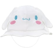 CBHT1 [ダイカットベビーハット サンリオキャラクターズ シナモロール]