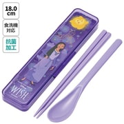 CCS3SAAG [抗菌 食洗機対応 コンビセット ディズニー WISH]