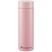 超軽量 ボトル 350ml チャンピオン ベージュ STYL4