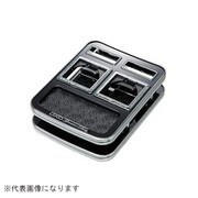 DT952-10 [フロントセンターテーブル スクエア 赤木目 オデッセイ RC1/2系 クロコ]