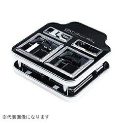 DU144-11 [フロントセンターテーブル スクエア ピアノブラック ムーヴ LA150S系]