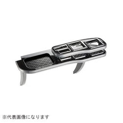 DT515-15 [フロントテーブル スクエア ロイヤルウッド ノア/VOXY AZR6#系 リーフ]