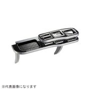 DT518-15 [フロントテーブル スクエア ロイヤルウッド ノア/VOXY AZR6#系 モノグラム]