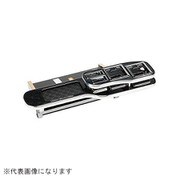 DT483-13 [フロントテーブル スクエア ダークウッド アルファード A/MNH1#系 リーフ]