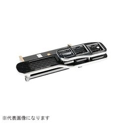 DT485-14 [フロントテーブル スクエア レザーブラック アルファード A/MNH1#系 ベガ]