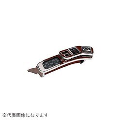 DU068-11 [フロントテーブル スクエア ピアノブラック F50系 シーマ ディルスホワイト]