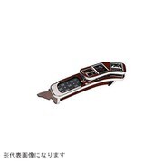 DT806-08 [フロントテーブル スクエア ライトオーク F50系 シーマ モノグラム]