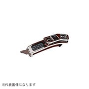 DT803-15 [フロントテーブル スクエア ロイヤルウッド F50系 シーマ リーフ]