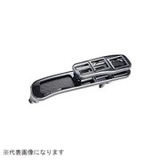 DT499-08 [フロントテーブル スクエア ライトオーク エスティマ GSR/ACR5#系 前中期 リーフ]