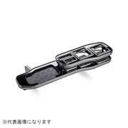 DT540-15 [フロントテーブル スクエア ロイヤルウッド ルミオン E15#系 クロコ]