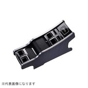 DT946-15 [センターキャビネット（タイプ2） スクエア ロイヤルウッド オデッセイ RC1/2系 モノグラム]