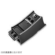 DT849-15 [センターキャビネット（タイプ2） スクエア ロイヤルウッド アルファード ANH/GGH2*系 ベガ]