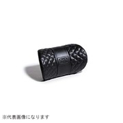 HA585-01 [ネックヘッドパッド タイプキルティング]