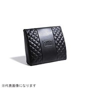 HA587-01 [ウエストクッション タイプキルティング]