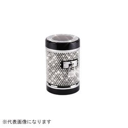 HF019-01 [EXEパドロック アッシュボトル クリスタル]