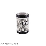 HF019-01 [EXEパドロック アッシュボトル クリスタル]