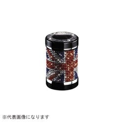 HF042-01 [ラグジュアリーアッシュボトル タイプユニオンジャック]
