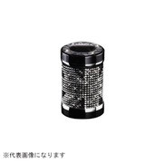 HF042-02 [ラグジュアリーアッシュボトル タイプブラックジャック]