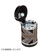 HF042-03 [ラグジュアリーアッシュボトル タイプブラウンジャック]
