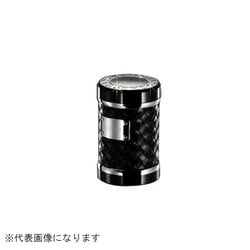 SA341-01 [ラグジュアリーアッシュボトル ベガ ブラック]