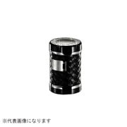 SA341-01 [ラグジュアリーアッシュボトル ベガ ブラック]