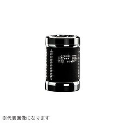 SA784-01 [ラグジュアリーアッシュボトル タイプFJクルーザー クリスタル]