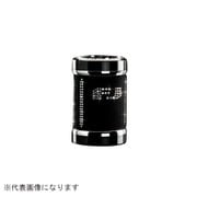 SA784-01 [ラグジュアリーアッシュボトル タイプFJクルーザー クリスタル]