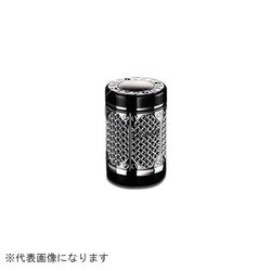 SA963-01 [クロームメッシュアッシュボトル クリスタル]