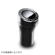 HA506-01 [DAD ポケットダストボックス]