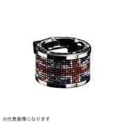HF041-01 [ラグジュアリードリンクホルダー タイプユニオンジャック]