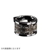 HF041-03 [ラグジュアリードリンクホルダー タイプブラウンジャック]