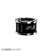 SA783-01 [ラグジュアリードリンクホルダー タイプFJクルーザー クリスタル]