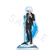 SYNC-JUKG3ASD-IA 呪術廻戦 -懐玉・玉折- アクリルスタンド 第3弾 スーツVer. 五条悟 [キャラクターグッズ]