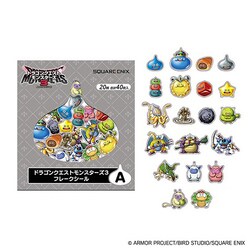 ヨドバシ.com - スクウェア・エニックス SQUARE ENIX