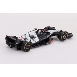 ヨドバシ.com - トゥルースケール MGT00726-L 1/64 アルファ