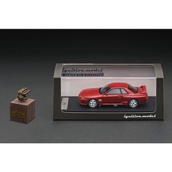 ヨドバシ.com - イグニッションモデル ignition model IG2981 1/43