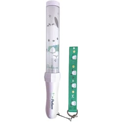 サンリオ ヨドバシ.com - 森本産業 RM-7364 サンリオキャラクターズ