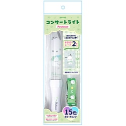 サンリオ ヨドバシ.com - 森本産業 RM-7364 サンリオキャラクターズ