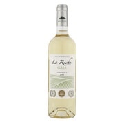 ラ ロッシュ ガイア ボルドー ブラン 750ml [白ワイン]