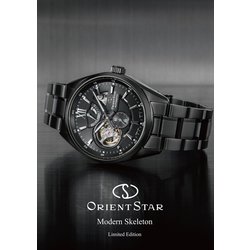 ヨドバシ.com - オリエントスター Orient Star オリエントスター ヨドバシ.com - オリエントスター Orient Star オリエントスター