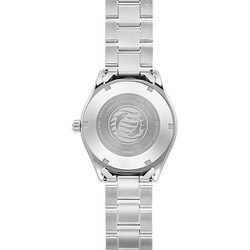 ヨドバシ.com - オリエント ORIENT ORIENT メンズ メタルバンド