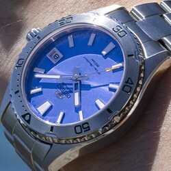 ヨドバシ.com - オリエント ORIENT ORIENT メンズ メタルバンド ヨドバシ.com - オリエント ORIENT ORIENT メンズ メタルバンド