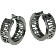 ピアス 62030046/DS001